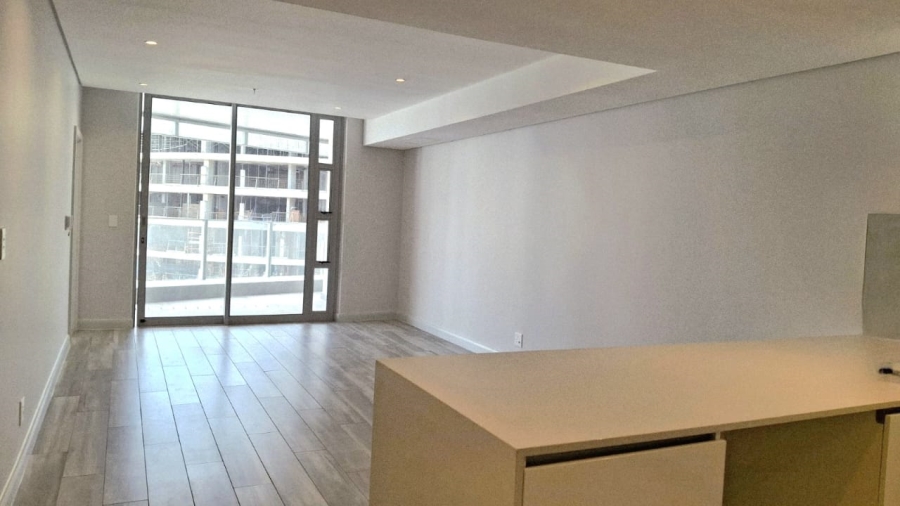 To Let 2 Bedroom Property for Rent in Umhlanga Ridge KwaZulu-Natal