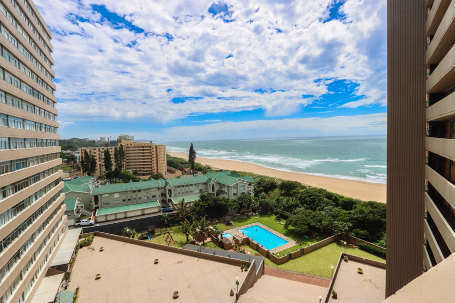 3 Bedroom Property for Sale in Amanzimtoti KwaZulu-Natal