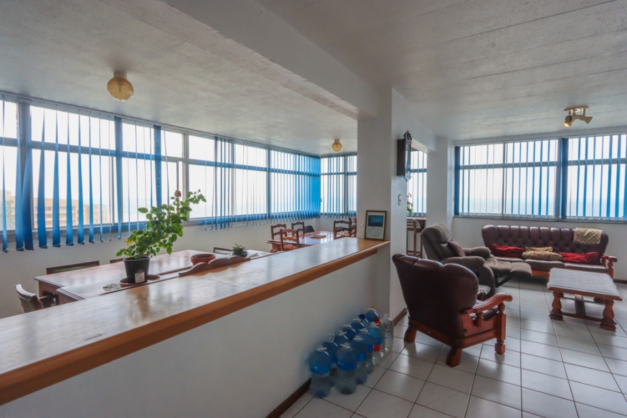 3 Bedroom Property for Sale in Amanzimtoti KwaZulu-Natal