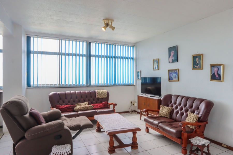 3 Bedroom Property for Sale in Amanzimtoti KwaZulu-Natal