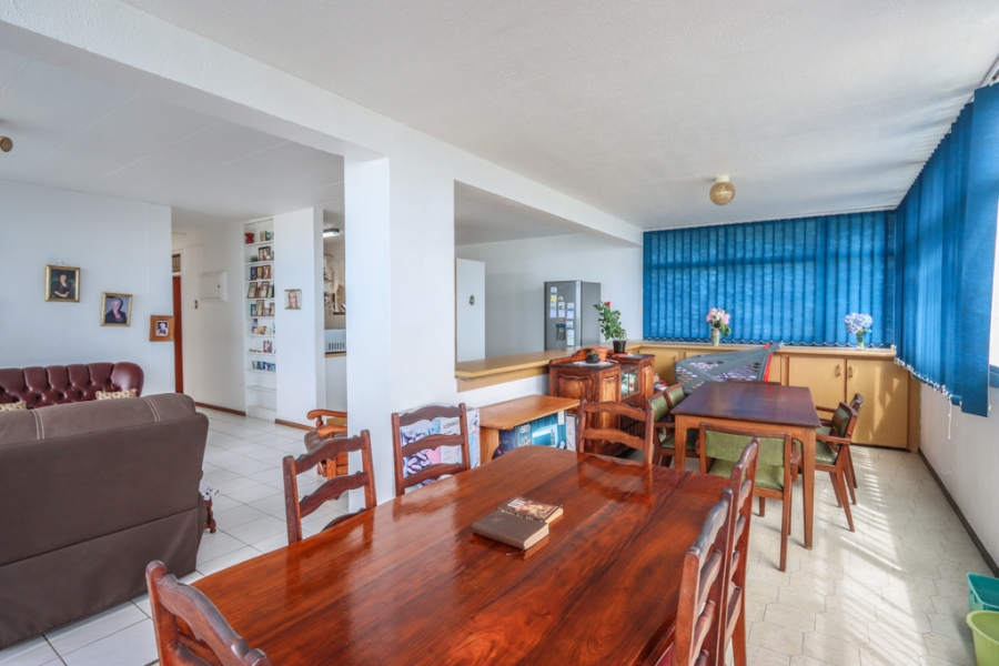 3 Bedroom Property for Sale in Amanzimtoti KwaZulu-Natal