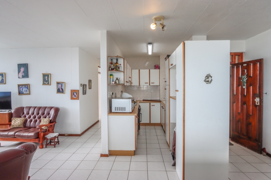 3 Bedroom Property for Sale in Amanzimtoti KwaZulu-Natal