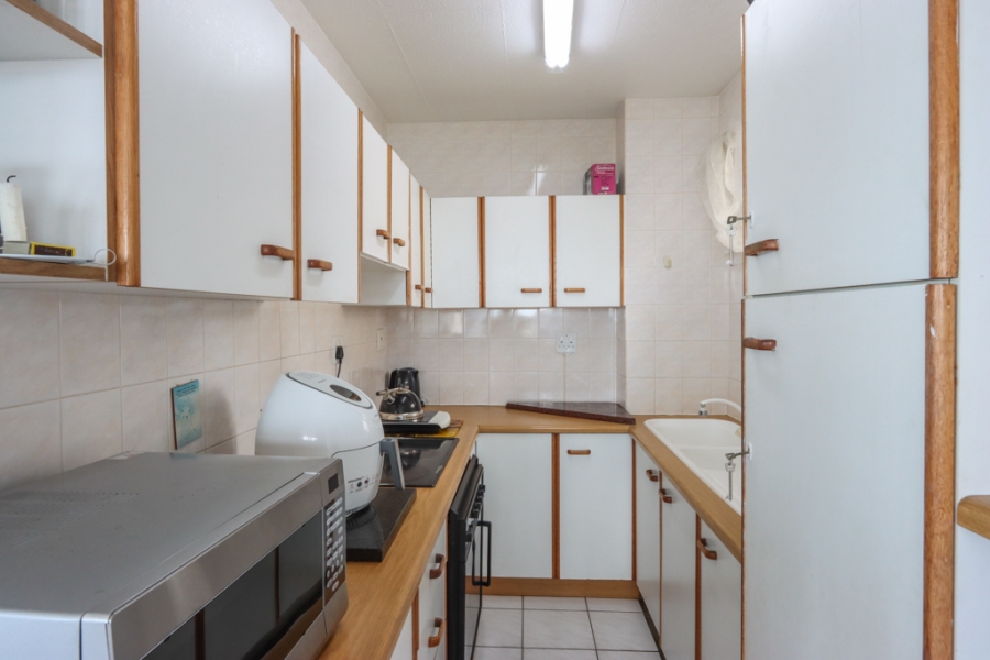 3 Bedroom Property for Sale in Amanzimtoti KwaZulu-Natal