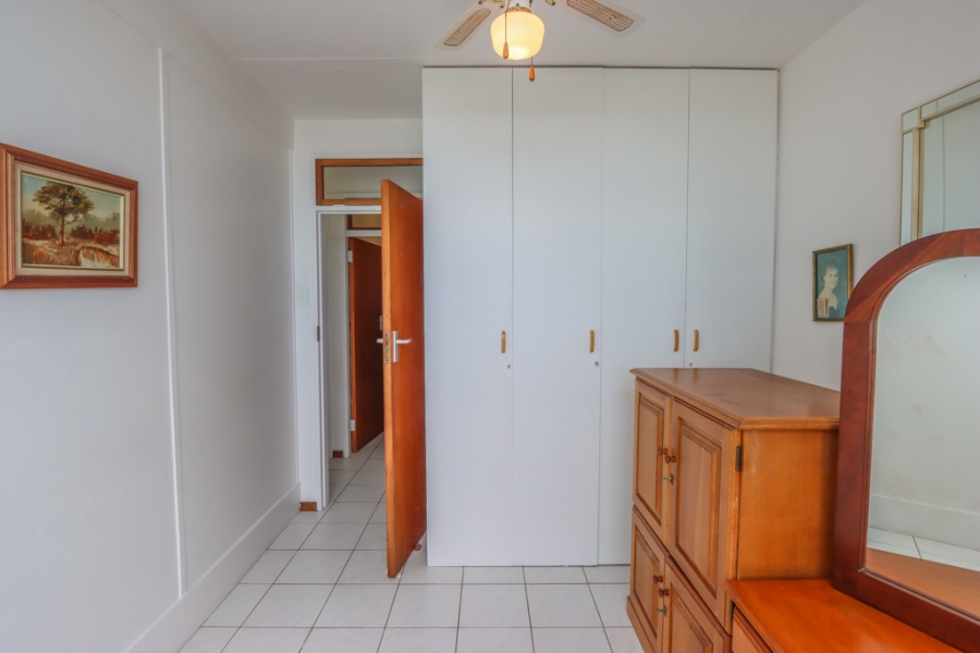 3 Bedroom Property for Sale in Amanzimtoti KwaZulu-Natal