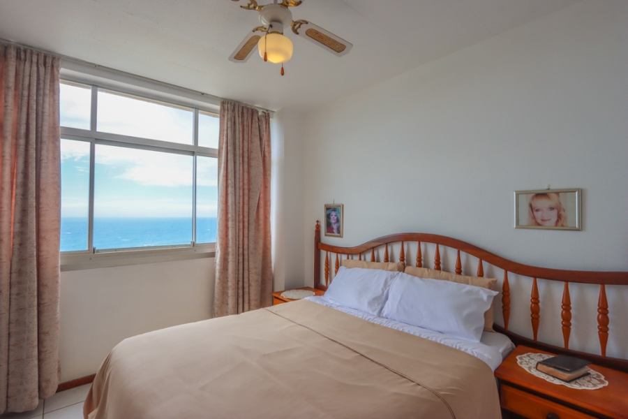 3 Bedroom Property for Sale in Amanzimtoti KwaZulu-Natal