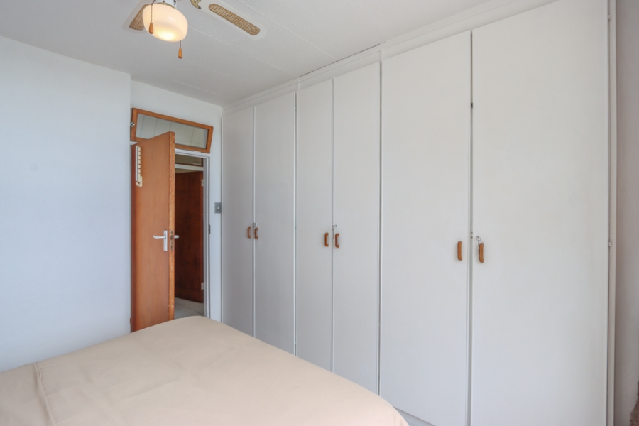 3 Bedroom Property for Sale in Amanzimtoti KwaZulu-Natal