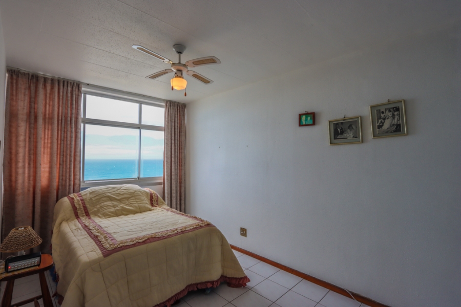 3 Bedroom Property for Sale in Amanzimtoti KwaZulu-Natal