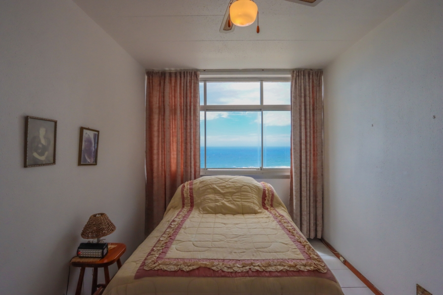 3 Bedroom Property for Sale in Amanzimtoti KwaZulu-Natal