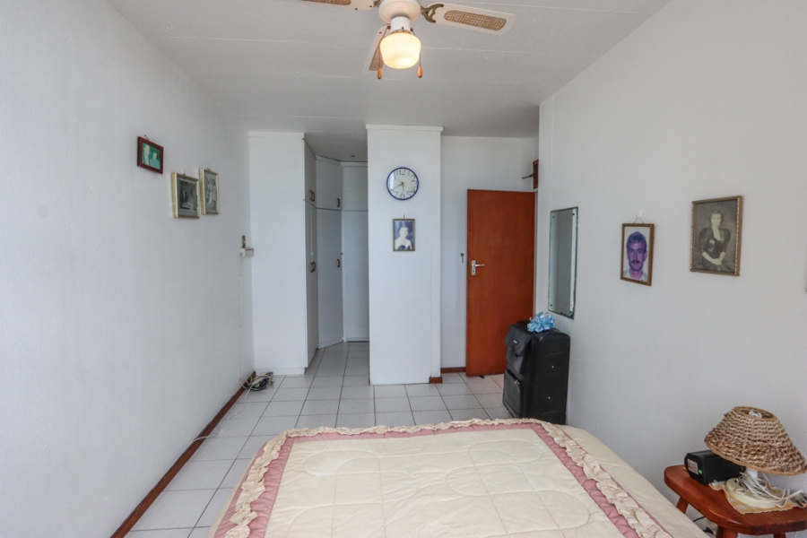 3 Bedroom Property for Sale in Amanzimtoti KwaZulu-Natal