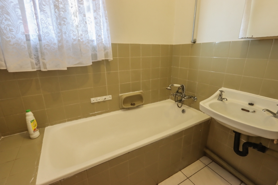 3 Bedroom Property for Sale in Amanzimtoti KwaZulu-Natal