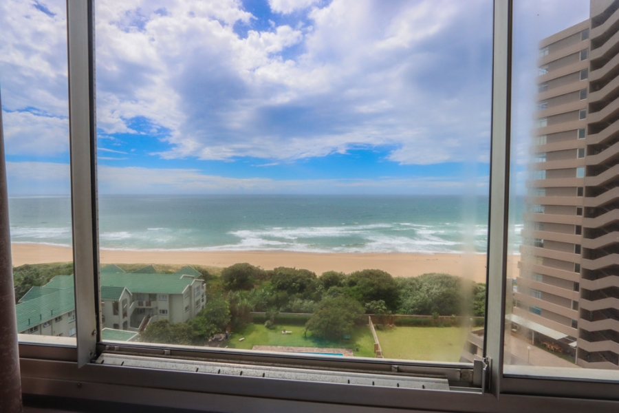 3 Bedroom Property for Sale in Amanzimtoti KwaZulu-Natal