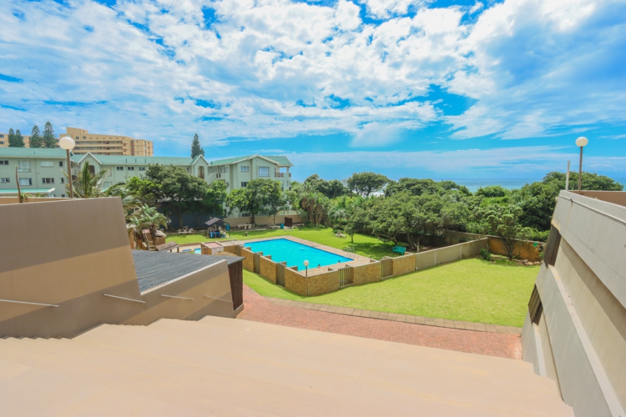 3 Bedroom Property for Sale in Amanzimtoti KwaZulu-Natal