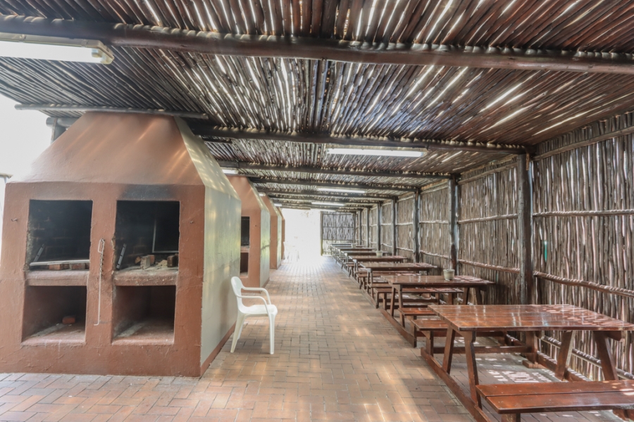 3 Bedroom Property for Sale in Amanzimtoti KwaZulu-Natal