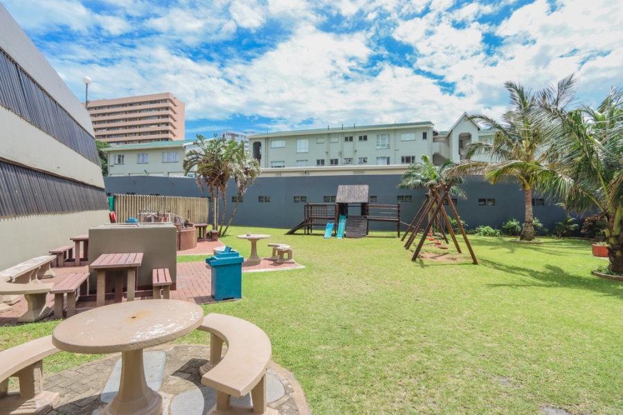 3 Bedroom Property for Sale in Amanzimtoti KwaZulu-Natal