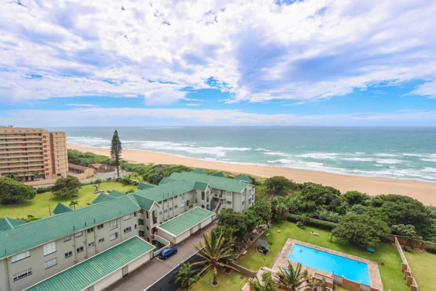3 Bedroom Property for Sale in Amanzimtoti KwaZulu-Natal