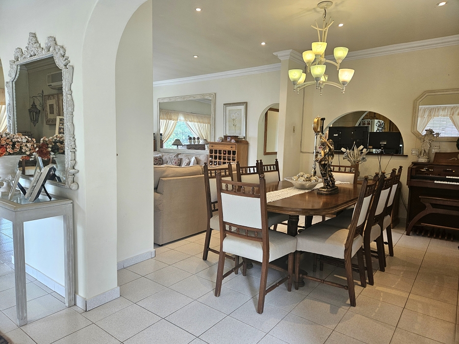 3 Bedroom Property for Sale in Westville Central KwaZulu-Natal