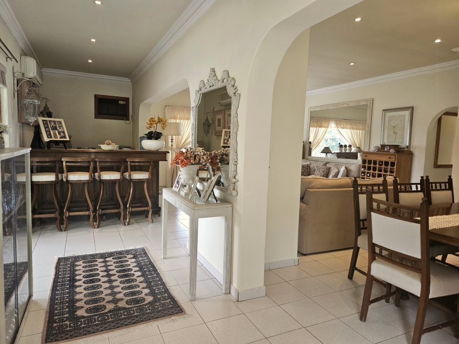 3 Bedroom Property for Sale in Westville Central KwaZulu-Natal