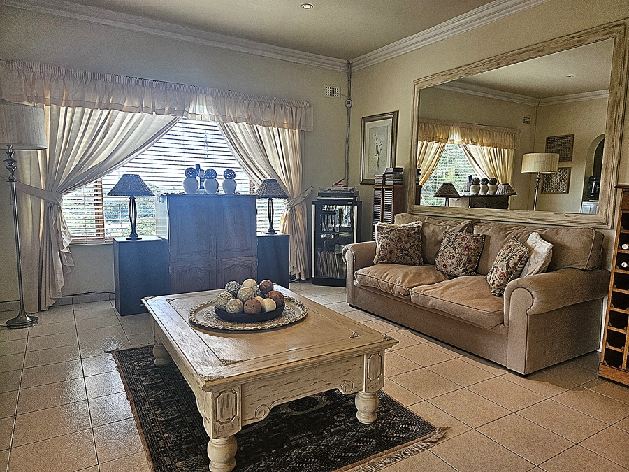 3 Bedroom Property for Sale in Westville Central KwaZulu-Natal