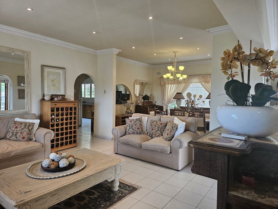 3 Bedroom Property for Sale in Westville Central KwaZulu-Natal