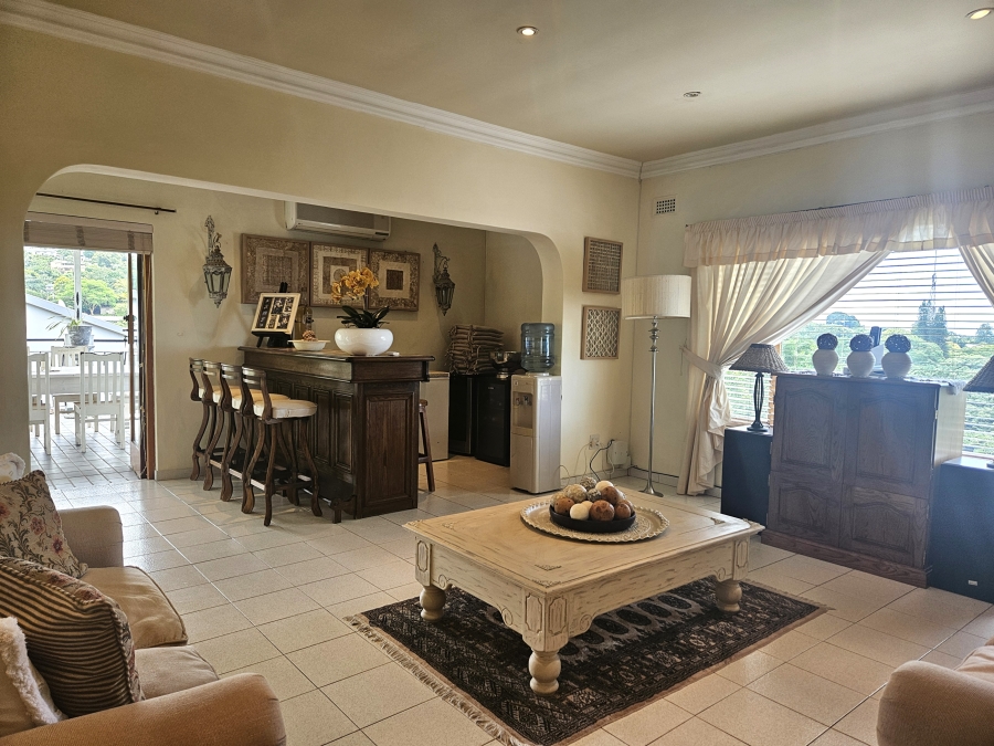 3 Bedroom Property for Sale in Westville Central KwaZulu-Natal