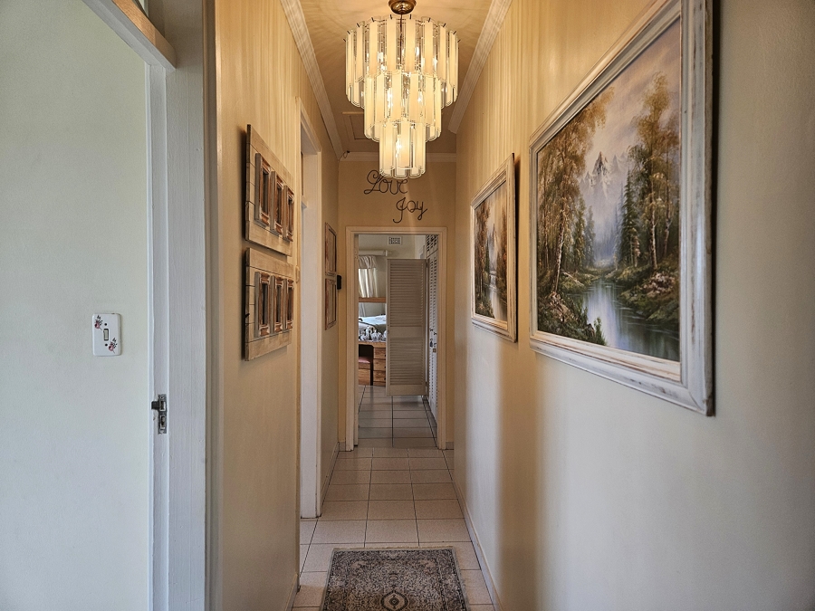 3 Bedroom Property for Sale in Westville Central KwaZulu-Natal