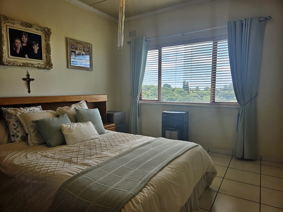 3 Bedroom Property for Sale in Westville Central KwaZulu-Natal