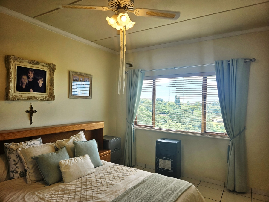 3 Bedroom Property for Sale in Westville Central KwaZulu-Natal