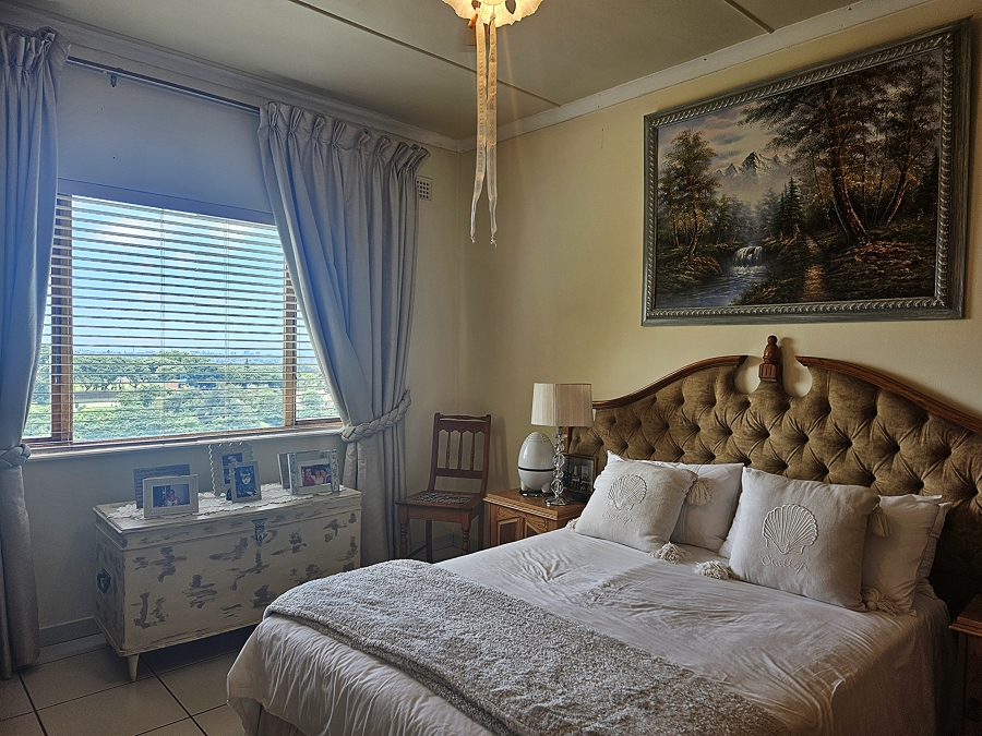 3 Bedroom Property for Sale in Westville Central KwaZulu-Natal