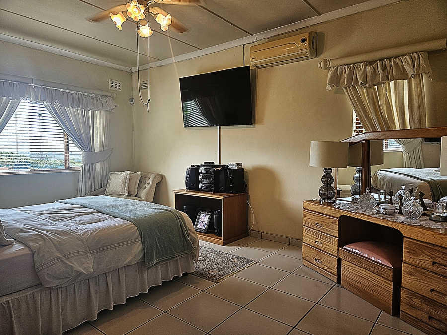 3 Bedroom Property for Sale in Westville Central KwaZulu-Natal