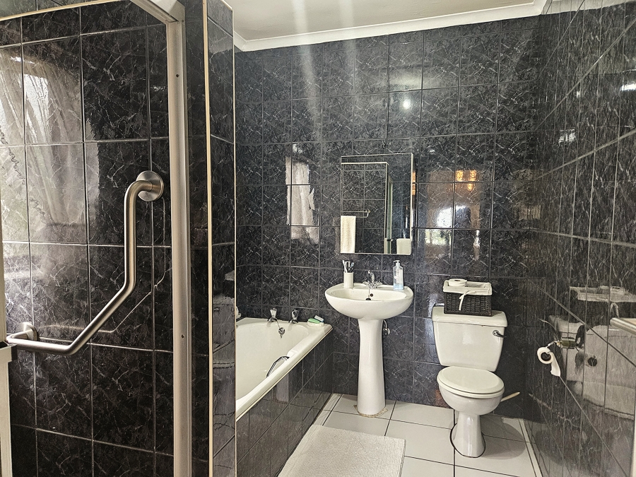 3 Bedroom Property for Sale in Westville Central KwaZulu-Natal