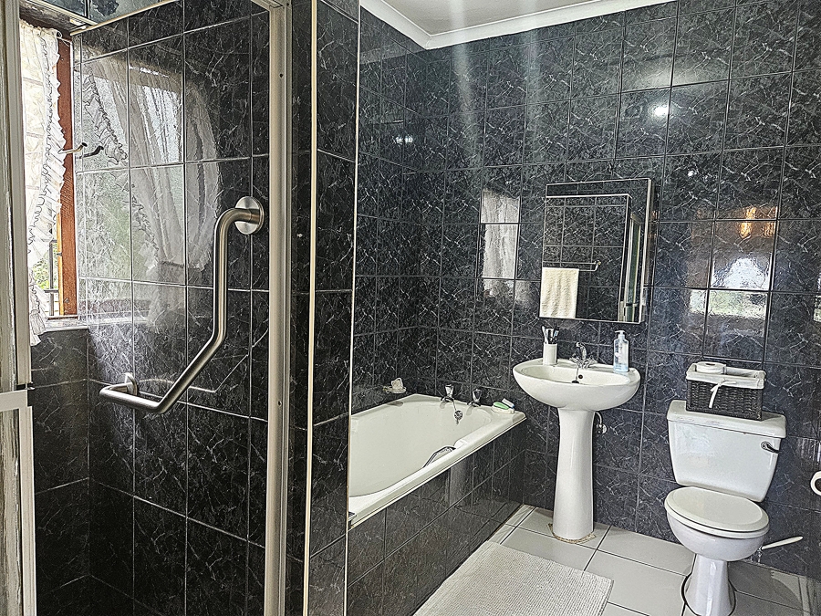 3 Bedroom Property for Sale in Westville Central KwaZulu-Natal