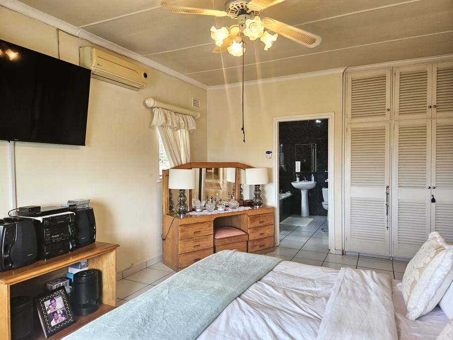 3 Bedroom Property for Sale in Westville Central KwaZulu-Natal