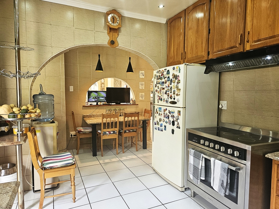 3 Bedroom Property for Sale in Westville Central KwaZulu-Natal