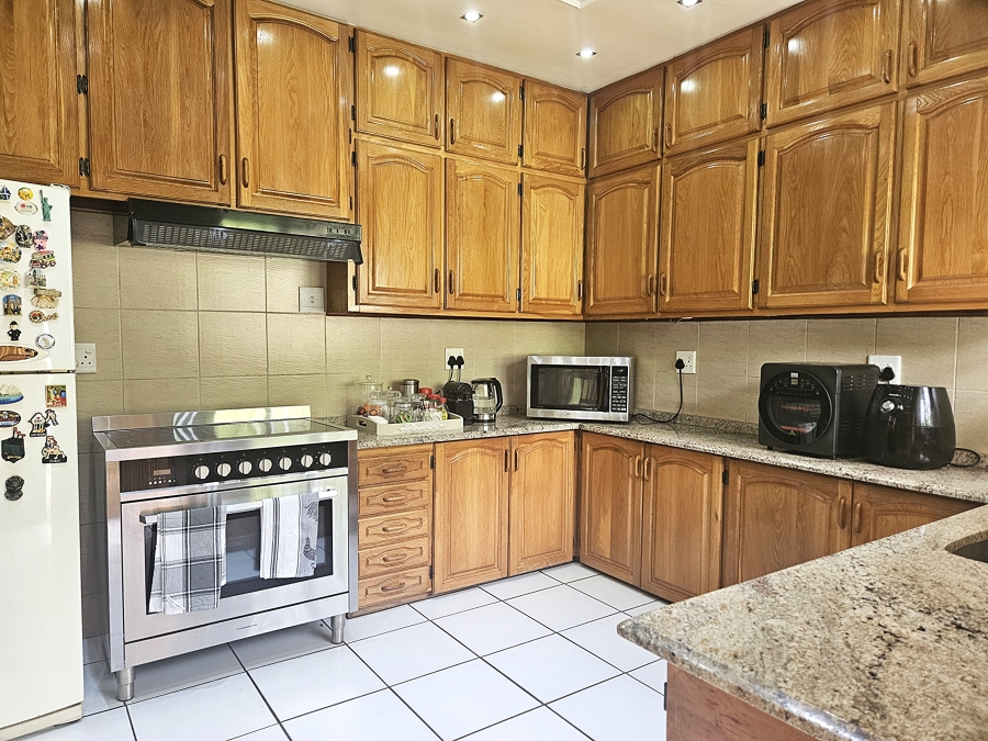 3 Bedroom Property for Sale in Westville Central KwaZulu-Natal