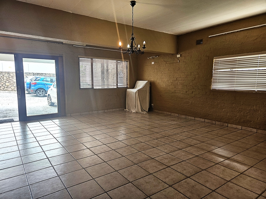 3 Bedroom Property for Sale in Westville Central KwaZulu-Natal