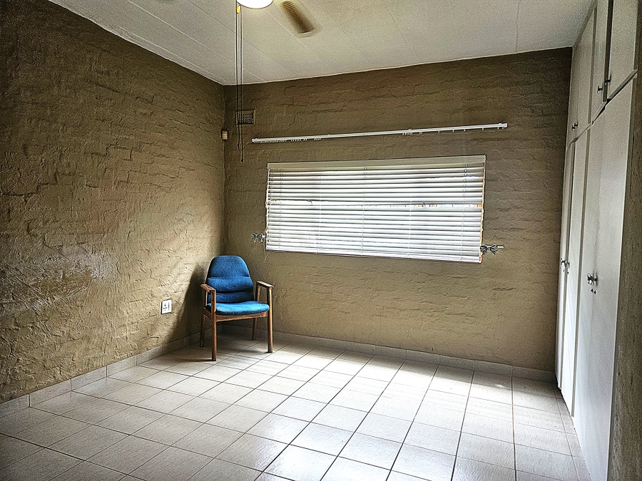 3 Bedroom Property for Sale in Westville Central KwaZulu-Natal