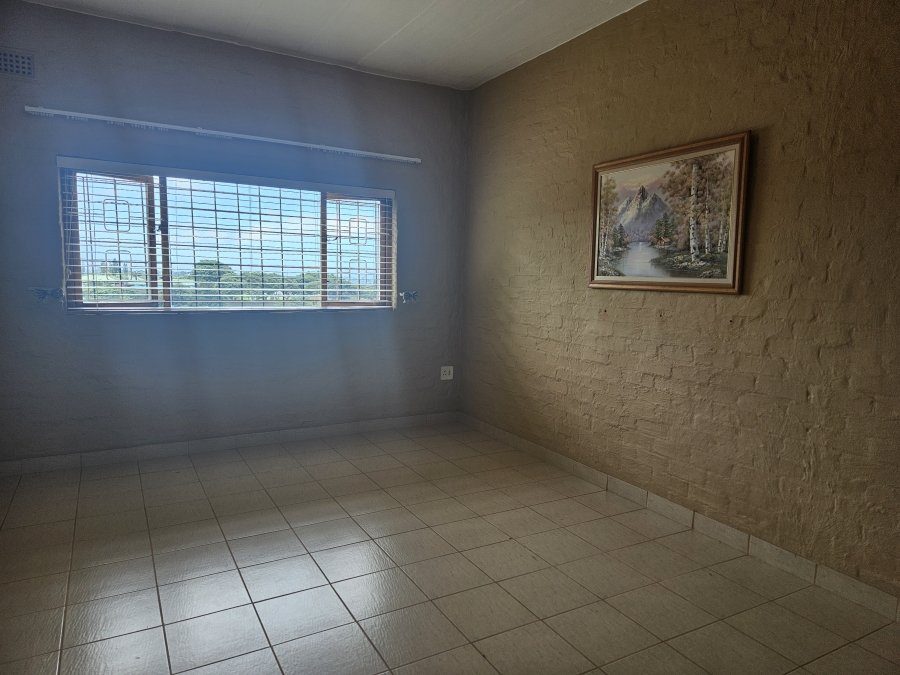 3 Bedroom Property for Sale in Westville Central KwaZulu-Natal