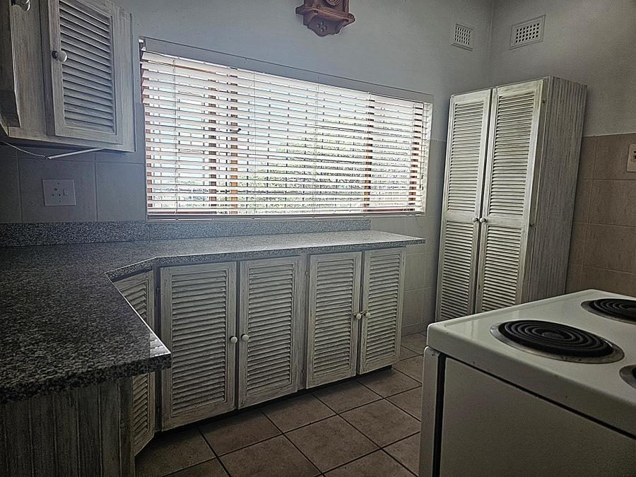 3 Bedroom Property for Sale in Westville Central KwaZulu-Natal