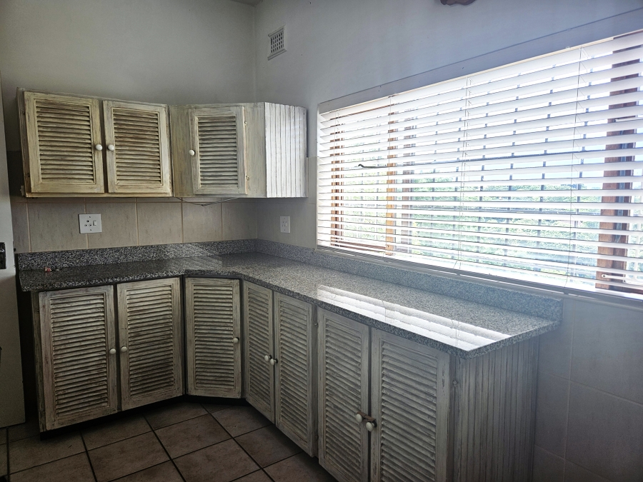 3 Bedroom Property for Sale in Westville Central KwaZulu-Natal