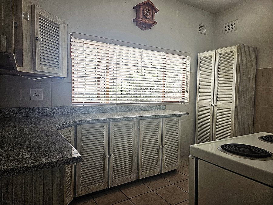 3 Bedroom Property for Sale in Westville Central KwaZulu-Natal