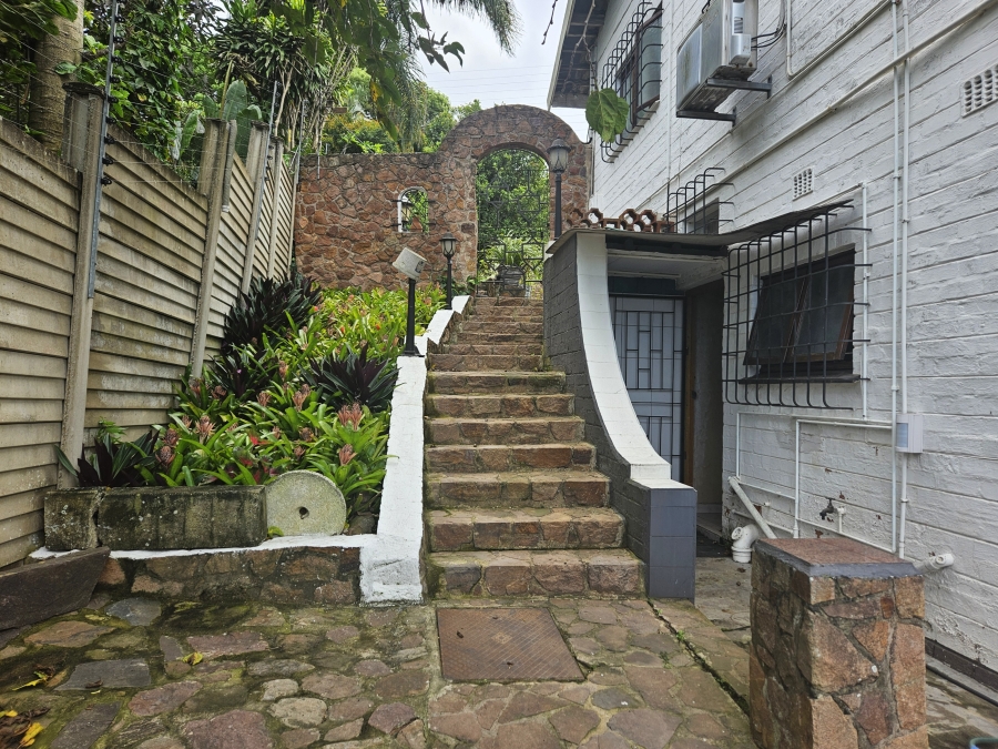 3 Bedroom Property for Sale in Westville Central KwaZulu-Natal