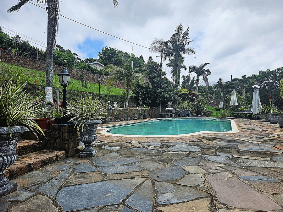 3 Bedroom Property for Sale in Westville Central KwaZulu-Natal