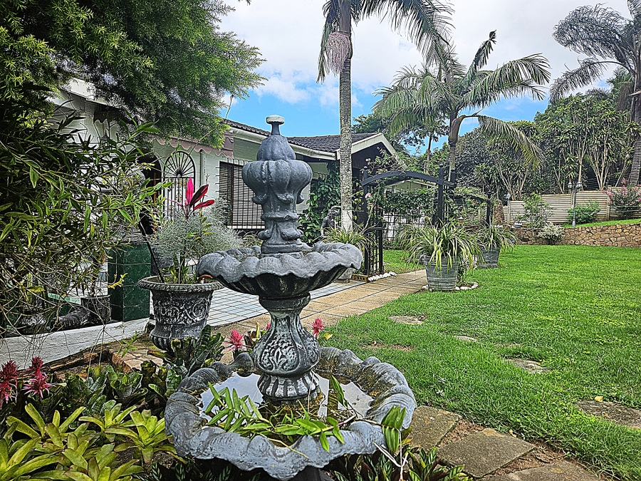 3 Bedroom Property for Sale in Westville Central KwaZulu-Natal