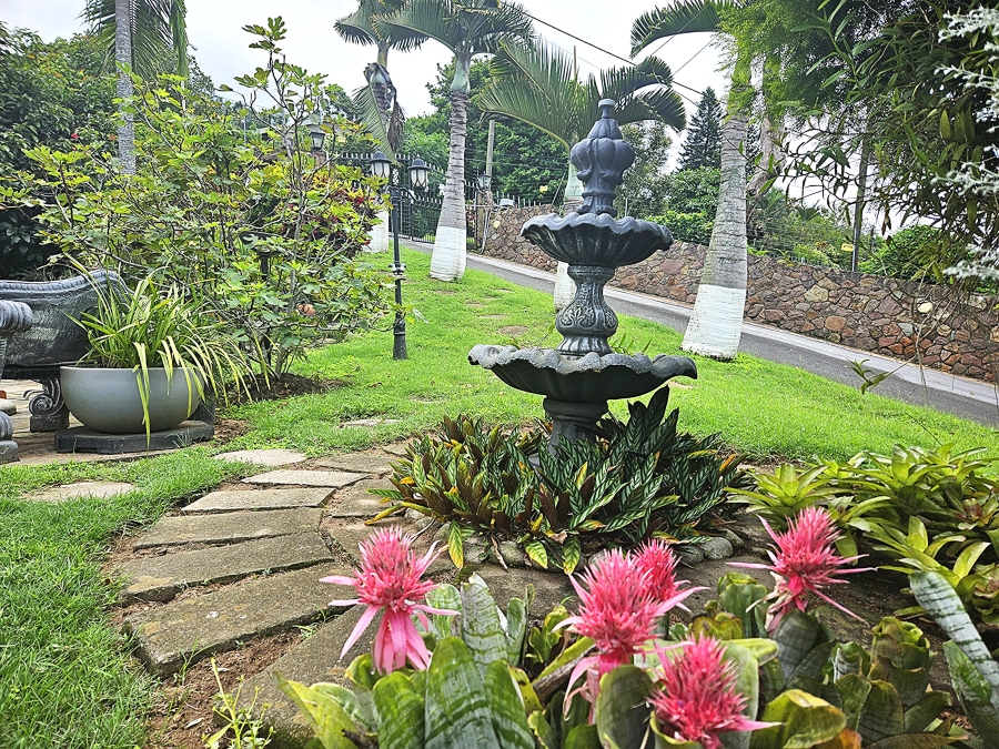 3 Bedroom Property for Sale in Westville Central KwaZulu-Natal