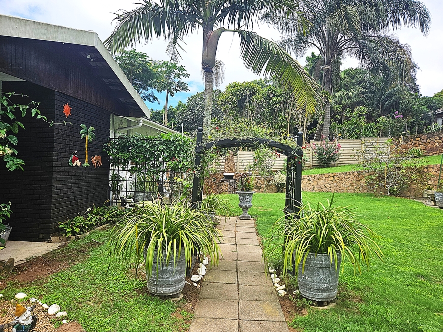 3 Bedroom Property for Sale in Westville Central KwaZulu-Natal