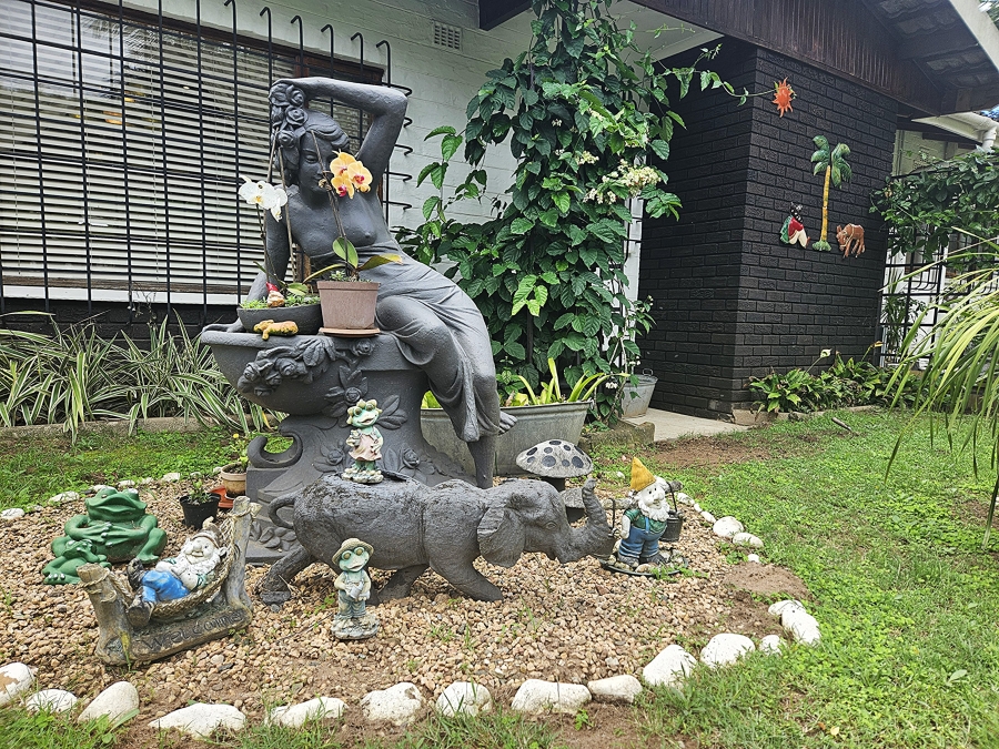 3 Bedroom Property for Sale in Westville Central KwaZulu-Natal