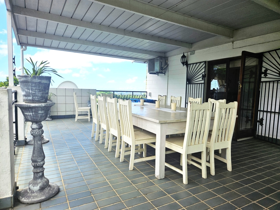 3 Bedroom Property for Sale in Westville Central KwaZulu-Natal