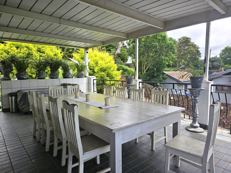 3 Bedroom Property for Sale in Westville Central KwaZulu-Natal