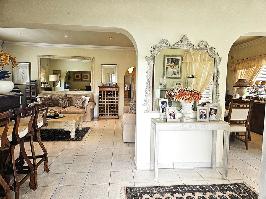 3 Bedroom Property for Sale in Westville Central KwaZulu-Natal