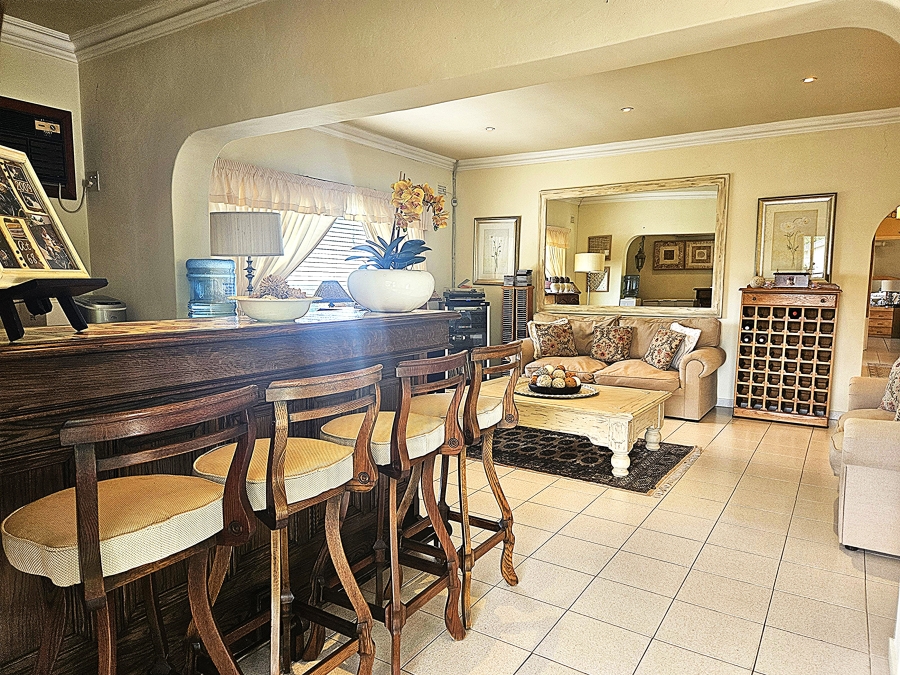 3 Bedroom Property for Sale in Westville Central KwaZulu-Natal